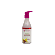 Everteen Natural Intimate Wash With Hazel 210 ml