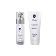 Offer Package Viola - Whitening Eye Care