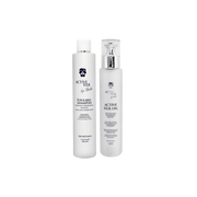 Offer Package Viola - Nutrition Hair Care