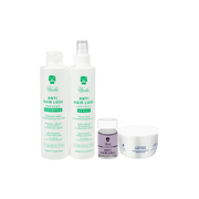 Offer Package Viola - Loss Hair Treatment