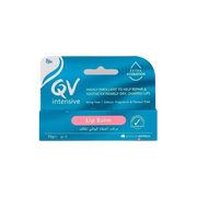 Qv Intensive Lip Balm 15 g