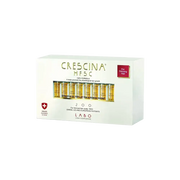 Crescina HFSC 100% 200 Man 20 FL