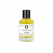 Nazzaka Oud 100 ml