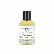 Nazzaka Tobacco 100 ml