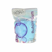 نزاكة ستار دست بابل جم 