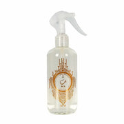 نزاكة مرش باء معطر الجو 300 مل