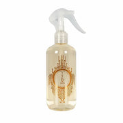 نزاكة مرش هاء معطر الجو 300 مل