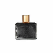 Nazzaka Black Opal 100 ml