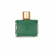 Nazzaka Imperial 100 ml