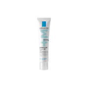 لاروش بوزاي ايفاكلار ديو ام جل كريم لعلاج الشوائب 40 مل