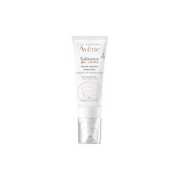 Avene Tolerance Control Soothing Skin Recovery Balm 40 ml