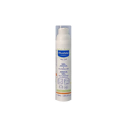 Mustela Arnica Gel 100 ml