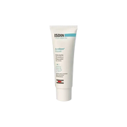 ISDIN Acniben Repair Gel Cream 40 ml