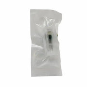 Dr. Pen Needle Cartridge with Plastic Head 1 Pc
