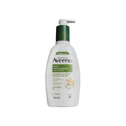 Aveeno Daily Moisturising Lotion 300 ml
