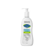 Cetaphil Pro Eczema Prone Skin Lotion 295ml  for eczema