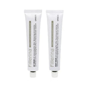 مجموعة عرض فيلرينا كريم الليل والنهار تركيز 5 