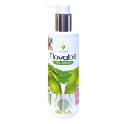 Novadiet Novaloe Gel 250ml