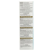 Ecrinal Lotion For Women 200Ml - Anti-hair loss