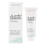 Dexeryl Cream 250 g