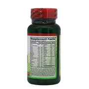 هيومان اسنشيال ايه -زد 90 قرص