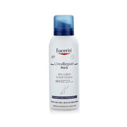 Eucerin Urea Repair Plus 10% Foot Foam 150 ml 89799
