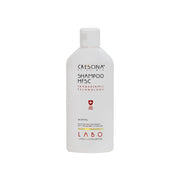 كريشينا ترانزديرمك شامبو للنساء 200 مل 