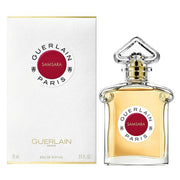 جيرلان عطر سمسارا او دو برفيوم 75 مل