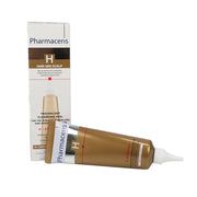 Pharmaceris H Stimupeel Cleansing Peel 125 ml