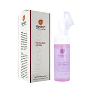 ريفيتول غسول ألفا هيدروكسي 200 مل