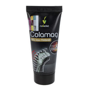 Novadiet Colamag Para Gel 100 Ml For osteoarthritis
