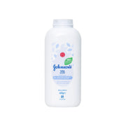Johnson's Regular Baby Powder 400 g