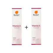 Revitol Vitamin C Foaming Wash 150 ml Offer 1+1 Free