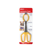 Pigeon Sterilization Tongs 1 Pc