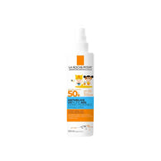 La Roche Posay Anthelios UVMUNE SPF 50+ Kids Spray 200 ml
