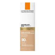 La Roche Posay Anthelios Age Correct SPF 50 Tinted Cream 50 ml