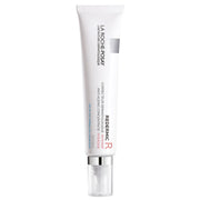 LA Roche Redermic R Retinol Night Cream 30mL 1275  AntiWrinkle