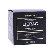 Lierac Premium Eye 20 ml