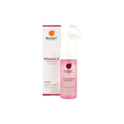 Revitol Vitamin C Foaming Wash 150 ml