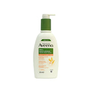 Aveeno Daily Moisturizing Yogurt Body Cream 300 ml