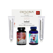 مجموعة نهاية السنة للنساء