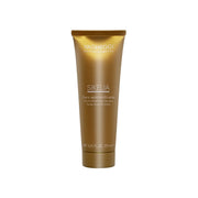 Vagheggi Sikelia Toning Serum For Breast 125 ml