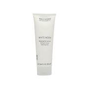 Vagheggi White Moon Cleansing Toner 250 ml