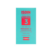 Isdin Teen Skin Acniben Imperfections Minimizer Wipes 30 Pcs