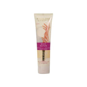 Eveline 10% Urea Silky Hand Cream 100 ml