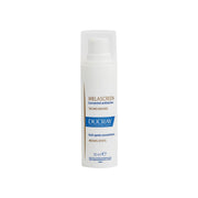 Ducray Melascreen Anti Spots Concentrate 30 ml