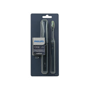 Philips One Midnight Blue Battery Toothbrush YH1100/04