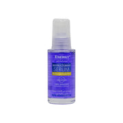 Energy Restructuring Hair Serum with Collagen 60 ml