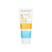 Bioderma Photoderm Pediatrics SPF50+ Lait 200 ml