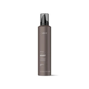 Lakme K.Finish Boost Flexible Mousse 300 ml